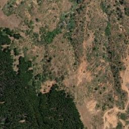 Satellite imagery of Cerro Los Quirquiles, CL
