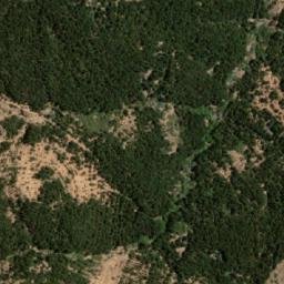 Satellite imagery of Cerro Alto del Peumo, CL