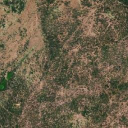 Satellite imagery of Loma del Cardón, CL