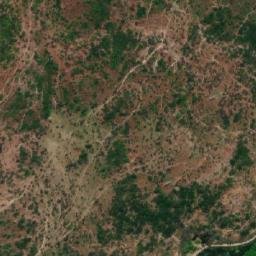 Satellite imagery of Cerro El Plumero, CL