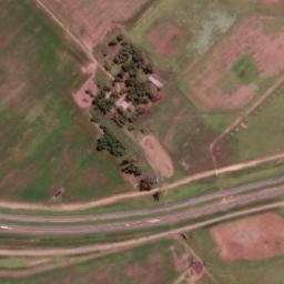 Satellite imagery of JUN1, AR