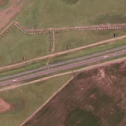 Satellite imagery of JUN1, AR