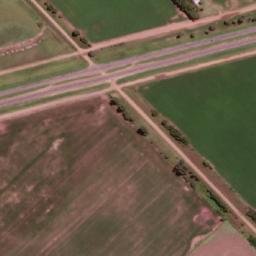 Satellite imagery of JUN1, AR