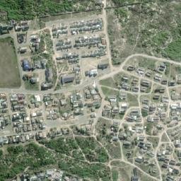 Satellite imagery of Langklipkrans, ZA