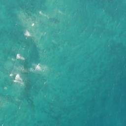 Satellite imagery of Langklipkrans, ZA