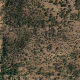 Satellite imagery of Victoria Hill, AU