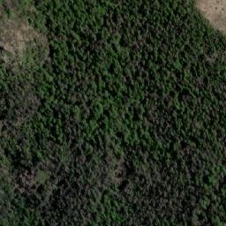 Satellite imagery of Cerro Ermitaño, CL