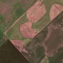 Satellite imagery of JUN1, AR