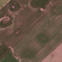 Satellite imagery of JUN1, AR