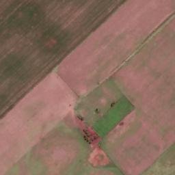 Satellite imagery of JUN1, AR