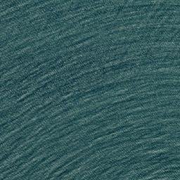 Satellite imagery of Robklip, ZA