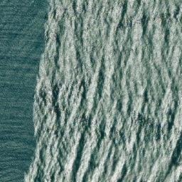 Satellite imagery of Robklip, ZA