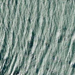 Satellite imagery of Robklip, ZA
