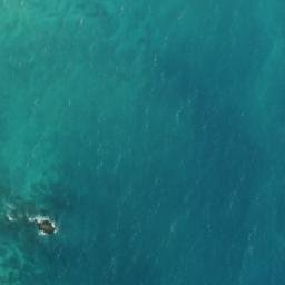 Satellite imagery of Langklipkrans, ZA