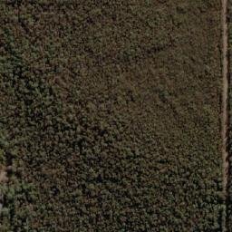 Satellite imagery of Pardelup Hill, AU