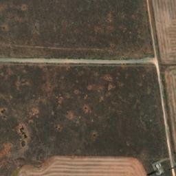 Satellite imagery of Black Hill, AU
