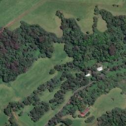 Satellite imagery of Paddy Dalys Range, AU
