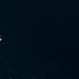 Satellite imagery of survey_point, AU