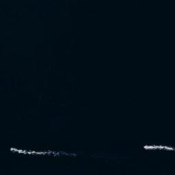 Satellite imagery of survey_point, AU
