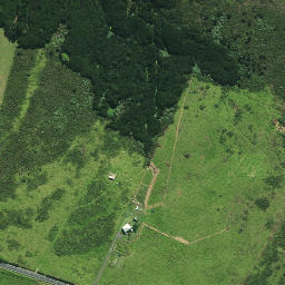 Satellite imagery of RCM 52 SO 62681, NZ