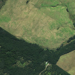 Satellite imagery of RCM 51 SO 62680, NZ