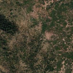 Satellite imagery of Cerro Manantial del Gallo, CL