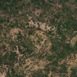 Satellite imagery of Cerro Manantial del Gallo, CL