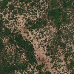 Satellite imagery of Morro Alto, CL