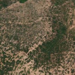 Satellite imagery of Morro Alto, CL