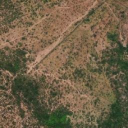 Satellite imagery of Morro Alto, CL