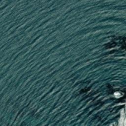 Satellite imagery of Robklip, ZA