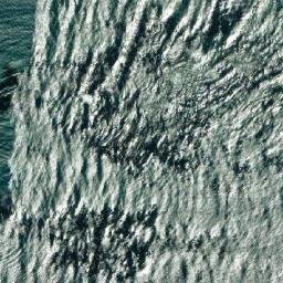 Satellite imagery of Robklip, ZA