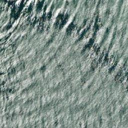 Satellite imagery of Robklip, ZA