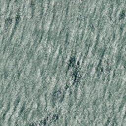 Satellite imagery of Noordrif, ZA