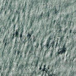Satellite imagery of Noordrif, ZA
