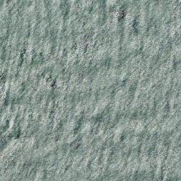 Satellite imagery of Noordrif, ZA