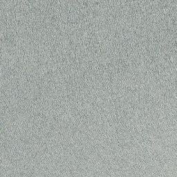 Satellite imagery of Point Maria, AU