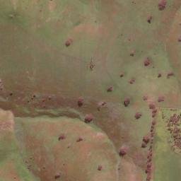 Satellite imagery of Quartz Hill, AU