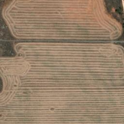Satellite imagery of Black Hill, AU