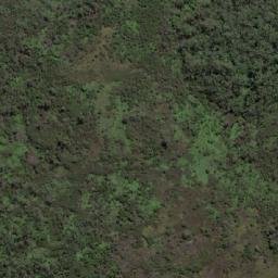 Satellite imagery of Dhruwalgha Mountain, AU