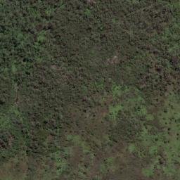 Satellite imagery of Dhruwalgha Mountain, AU