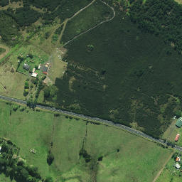 Satellite imagery of RCM 51 SO 62680, NZ