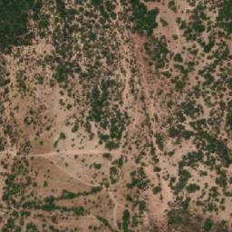 Satellite imagery of Morro Alto, CL