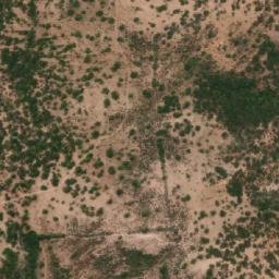 Satellite imagery of Morro Alto, CL