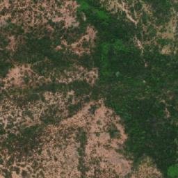 Satellite imagery of Morro Alto, CL