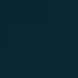 Satellite imagery of Boya Km. 39, AR