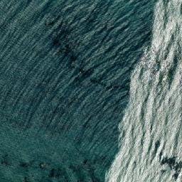 Satellite imagery of Robklip, ZA