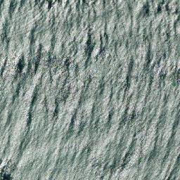 Satellite imagery of Robklip, ZA