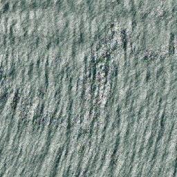 Satellite imagery of Robklip, ZA
