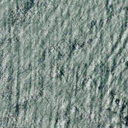 Satellite imagery of Noordrif, ZA